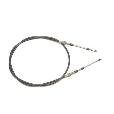 FNR Push & Pull Cable